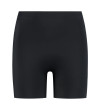 BYE-BRA - LIGHT SHORTS NOIR TAILLE XXL