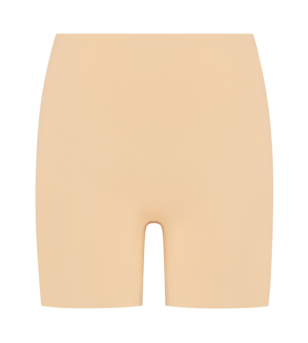 BYE-BRA - LIGHT SHORTS NOIR TAILLE XXL