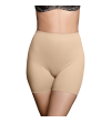 BYE-BRA - LIGHT SHORTS NOIR TAILLE XXL