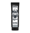 BLACK HOLE - GEL A BASE D''EAU DILATATION ANALE 250 ML
