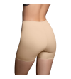 BYE-BRA - LIGHT SHORTS NOIR TAILLE XXL