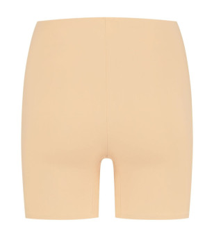 BYE-BRA - LIGHT SHORTS NOIR TAILLE XXL