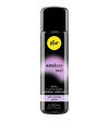 PJUR - ANALYZE ME GEL RELAXANT ANAL 250 ML