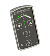 ELECTRASTIM - PACK STIMULATEUR FLICK EM60-E