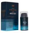 INTT - STIMULATION ANAL BAISER GREC 15 ML