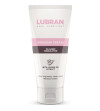 LUBRANAL - LUBRIFIANT À L'HUILE DE JOJOBA 50 ML