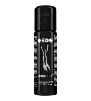 EROS - BODYGLIDE LUBRIFIANT...