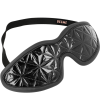 BEGME -  BLACK EDITION MASQUE AVEUGLE PREMIUM