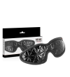 BEGME -  BLACK EDITION MASQUE AVEUGLE PREMIUM