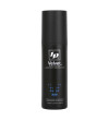 ID VELVET - PREMIUM BODY GLIDE LUBRIFIANT PERSONNEL 125 ML