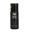 ID VELVET - PREMIUM BODY GLIDE LUBRIFIANT PERSONNEL 30 ML