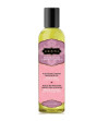 KAMASUTRA - HUILE DE MASSAGE JARDIN DU PLAISIR 236ML