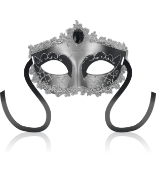 OHMAMA - MASQUES MASQUE...