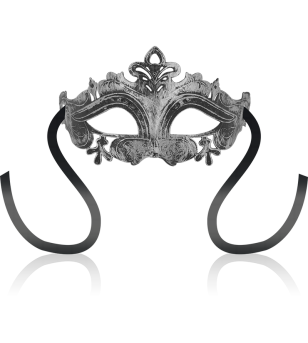 OHMAMA - MASQUES MASQUE...