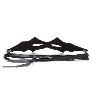 OHMAMA FETISH - MASQUE FÉLIN