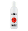 EROS - HUILE DE MASSAGE NURU RICHE EN MINÉRAUX 1000 ML