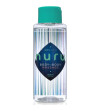 COBECO - NURU BODY2BODY GEL DE MASSAGE 500ML