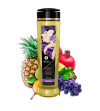 SHUNGA - HUILE DE MASSAGE ÉROTIQUE LIBIDO 240 ML