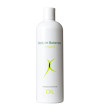 BODY IN BALANCE - HUILE INTIME CORPS EN ÉQUILIBRE 500 ML