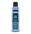 INTIMATELINE - HUILE DE MASSAGE TANTRAS LOVE OIL HOT KISS 150 ML