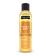 INTIMATELINE - HUILE DE MASSAGE SOLEIL TROPICAL TANTRAS LOVE OIL 150 ML