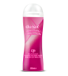 DUREX - PLAY 2-1 LUBRIFIANT DE MASSAGE ET STIMULANT 200 ML