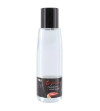 TENTACION - HUILE DE MASSAGE SENSUELLE FRUITS ROUGES 100 ML