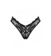 OBSESSIVE - CULOTTE ALESS YA XS/S