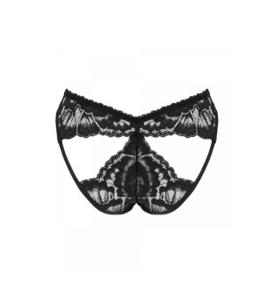OBSESSIVE - CULOTTE ALESS YA XS/S