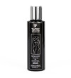 EROS-ART - HUILE DE MASSAGE TANTRIQUE NATURELLE ET CANNELLE APHRODISIAQUE 100 ML