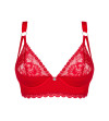 OBSESSIVE - SOUTIEN-GORGE BELOVYA XL/XXL