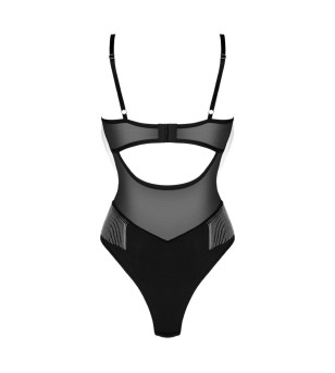 OBSESSIVE - MILLADIS TEDDY XL/XXL