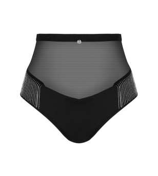 OBSESSIVE - CULOTTE MILLADIS XS/S