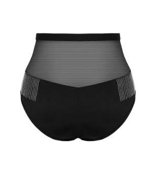 OBSESSIVE - CULOTTE MILLADIS XS/S