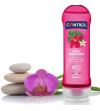 CONTROL - 2 EN 1 MASSAGE  PLAISIR THAI PASSION 200 ML