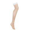 OBSESSIVE - COLLANTS S814 S/M