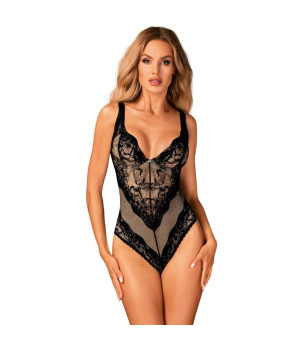 OBSESSIVE - OLVIDIA TEDDY XS/S