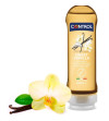 CONTROL - 2 EN 1 MASSAGE  PLAISIR DOUCEUR DE MADAGASCAR 200 ML