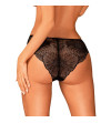 OBSESSIVE - CULOTTE MIBELIA XS/S