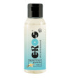 EROS - HUILE DE MASSAGE BIEN-ÊTRE VANILLE 50 ML