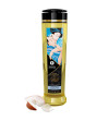 SHUNGA - ADORABLE HUILE DE MASSAGE ÉROTIQUE 240 ML