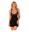 OBSESSIVE - BABYDOLL DONNA DREAM XS/S