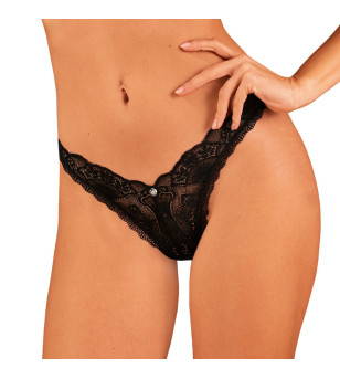 OBSESSIVE - STRING DONNA DREAM XL/XXL