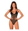 OBSESSIVE - SELINNE TEDDY M/L
