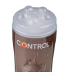 CONTROL - GEL DE MASSAGE 3 EN 1 BULLE DE CHOCOLAT 200 ML