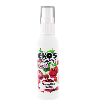 EROS - YUMMY SPRAY CORPORAL...