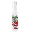 EROS - YUMMY SPRAY CORPORAL BRISÉE MENTHE CERISE 50 ML