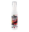 EROS - YUMMY SPRAY CORPORAL FRAISE VAINILLE SWIRL 50 ML