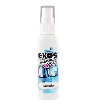 EROS - YUMMY SPRAY CORPOREL...