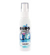 EROS - YUMMY SPRAY CORPOREL BRISEUR DE GLACE 50 ML